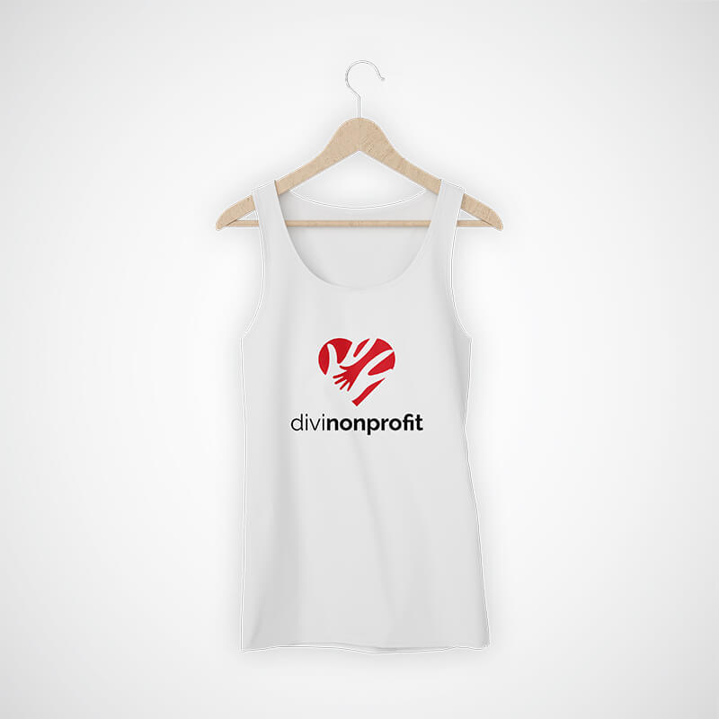 Women's Tank Top - Image 2