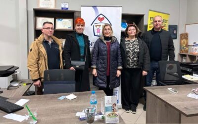 ΓΕΝΙΚΗ ΣΥΝΕΛΕΥΣΗ ΚΑΙ ΑΡΧΑΙΡΕΣΙΕΣ ΣΤΟ ΣΥΛΛΟΓΟ ΠΡΟΣΤΑΣΙΑΣ ΠΑΙΔΙΩΝ «ΒΕΝΙΑΜΙΝ»Αρχαιρεσίες Συλλόγου ΒΕΝΙΑΜΙΝ