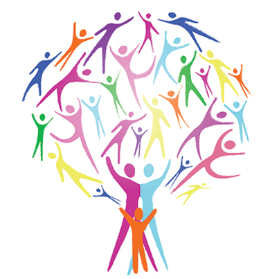 ΕΥΧΑΡΙΣΤΗΡΙΟ ΠΡΟΣ ΤΟ ΕΝ-ΔΥΝΑΜΕΙ