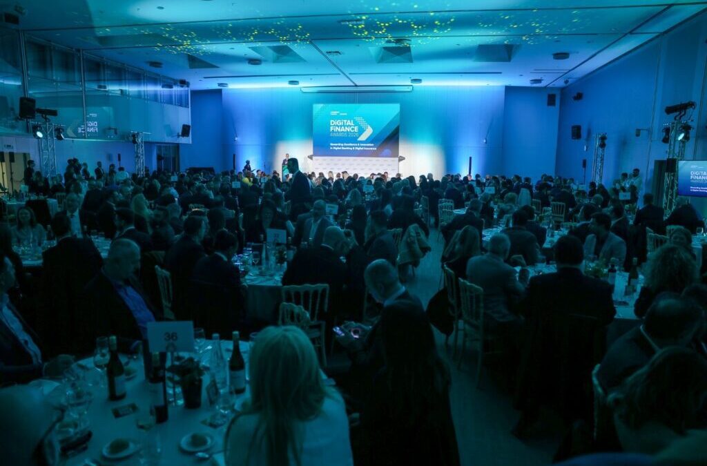 Συνεργασία του ΒΕΝΙΑΜΙΝ με την GoodFairy