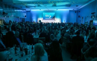 Συνεργασία του ΒΕΝΙΑΜΙΝ με την GoodFairy